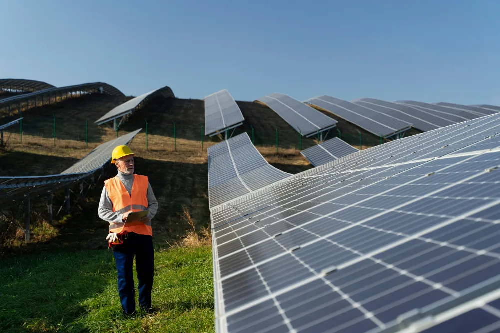 Texas solar property tax exemption