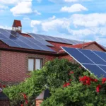 benefits of solar energy