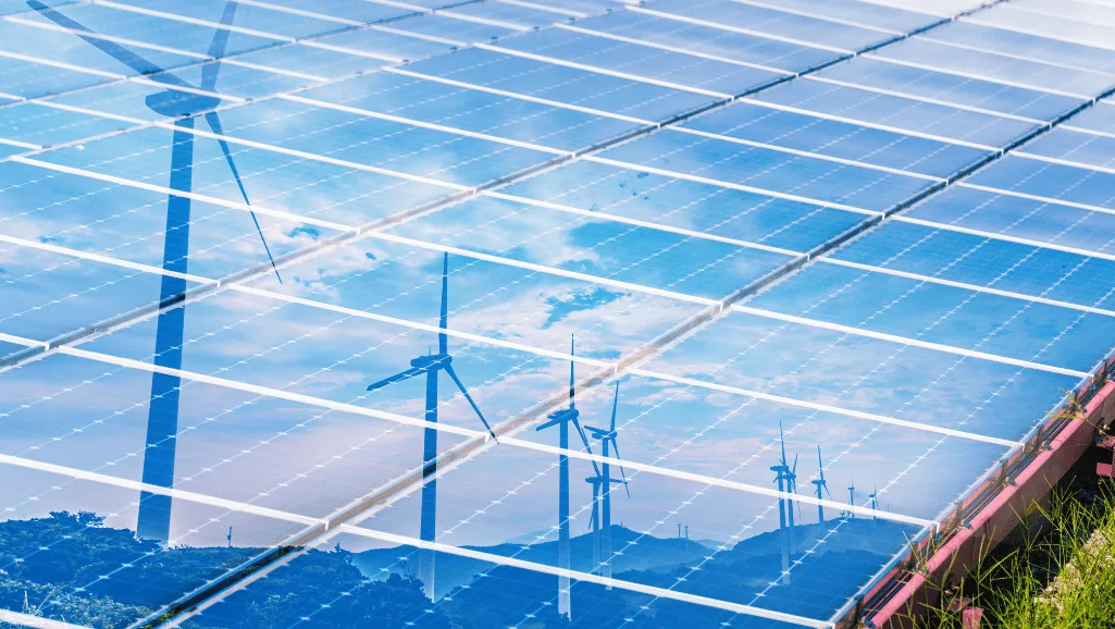 How Long Do Solar Panels Last