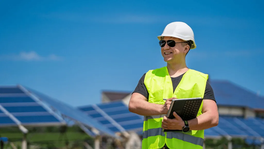 factors affecting solar panel lifespan