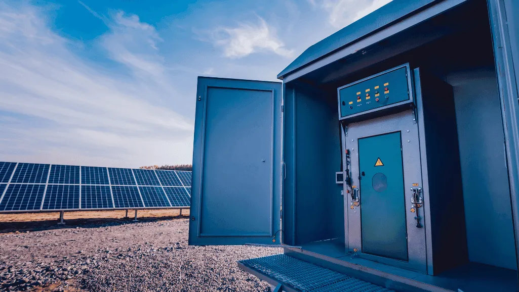 solar inverter warranties