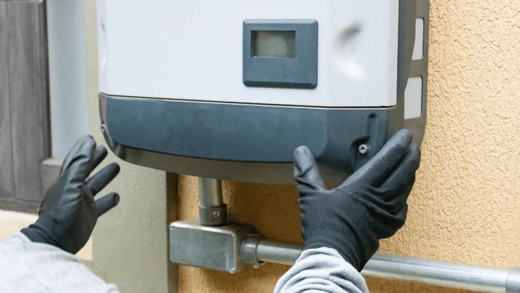 solar inverter warranties