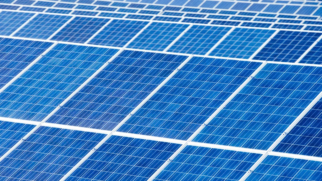 Best Solar Panels for Efficiency