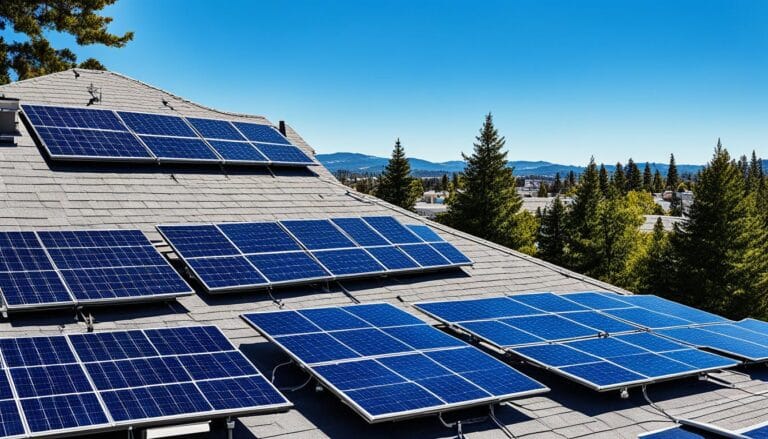 Government Solar Programs: Your Guide to Savings 1 government solar programs