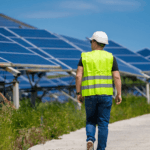 green energy solutions
