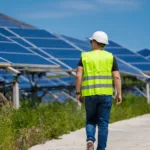 green energy solutions