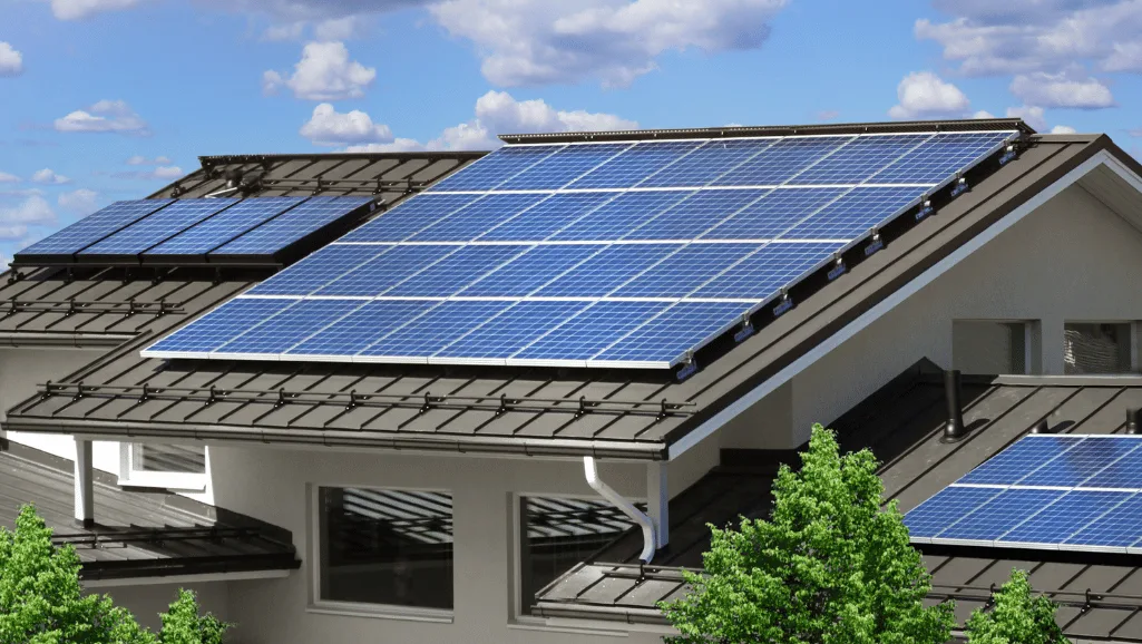 green energy solutions 3
