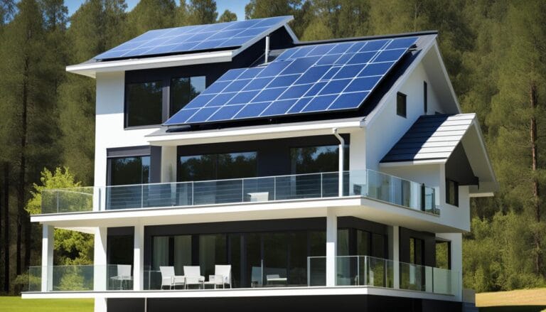 Solar Inverter Installation: Your Guide to Clean Energy 1 solar inverter installation