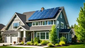 solar panel cost