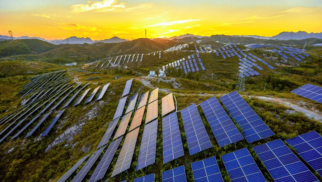 Solar Battery Reviews and Insights