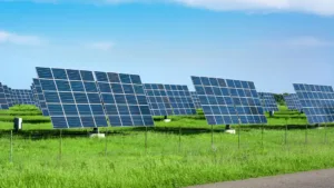 solar tax credits