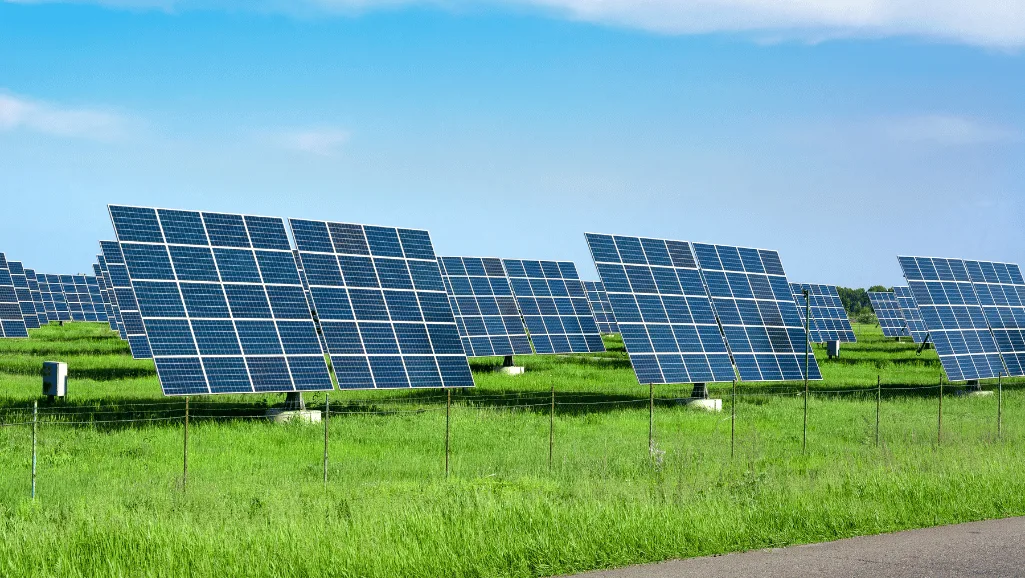 solar tax credits