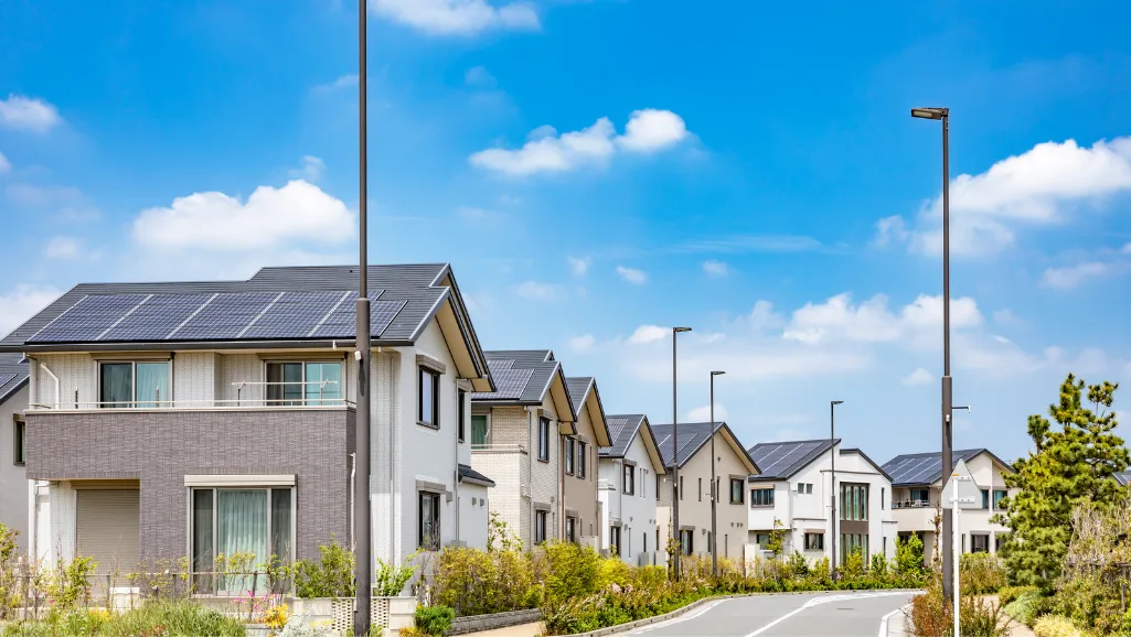 sustainable energy alternatives