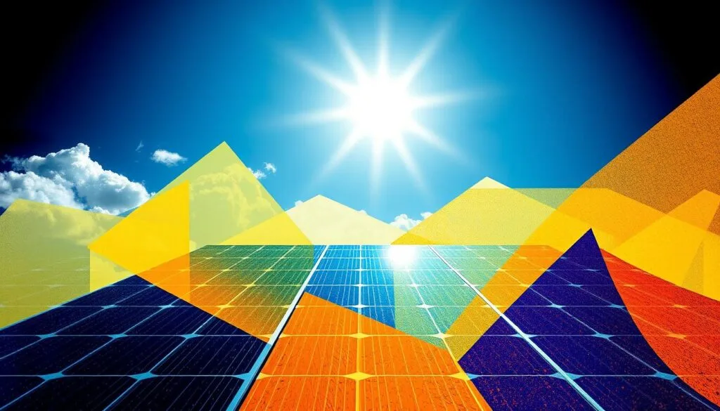 Innovative Solar Power Conversion