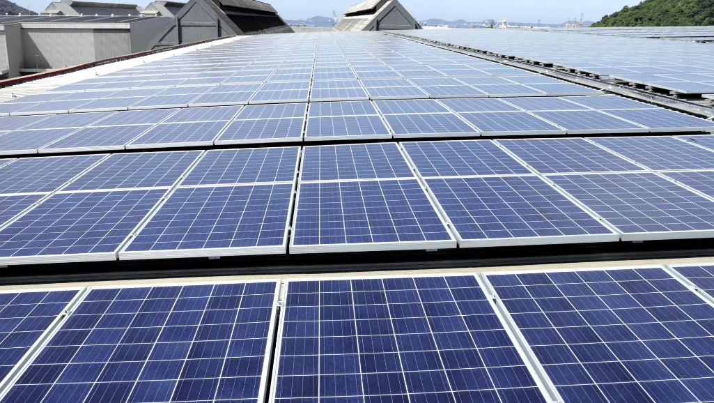 utility-scale solar projects utility-scale solar projects