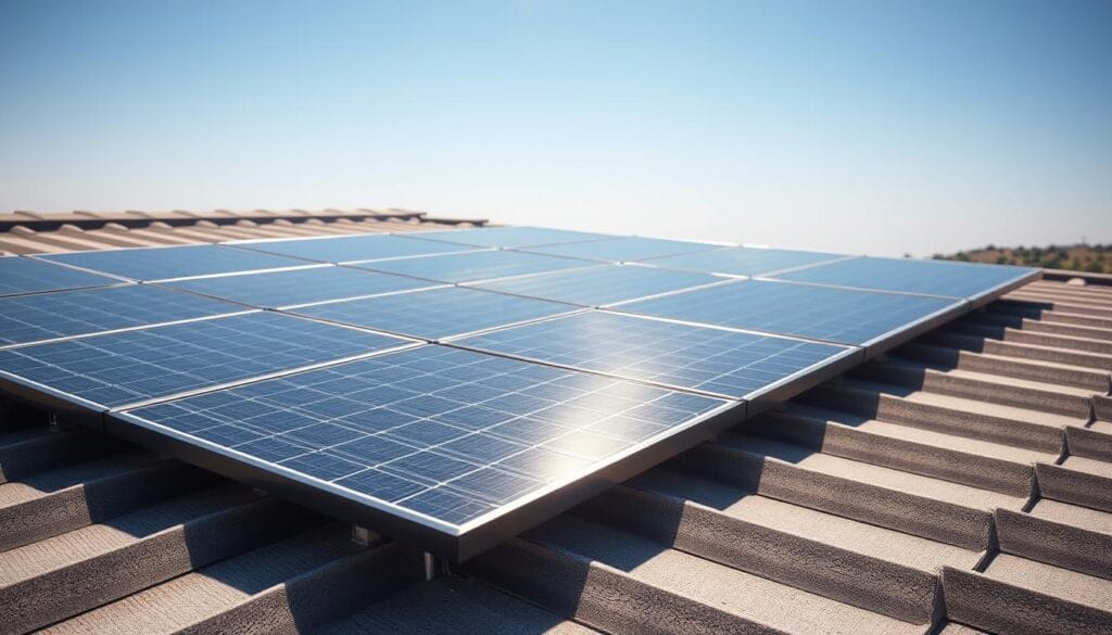 Photovoltaic Systems