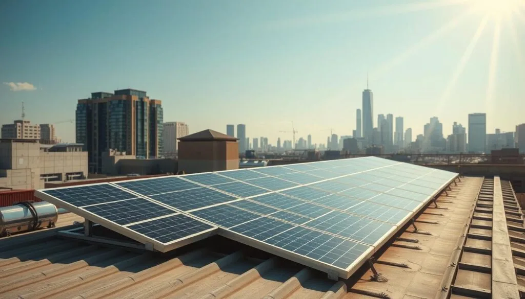 Solar Panel Efficiency and Applications Solar Panel Efficiency and Applications