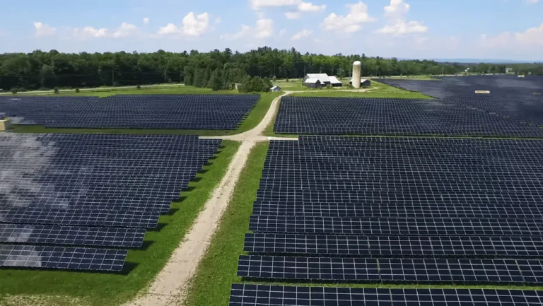 Is Solar Power a Renewable Resource? Find Out Now 1 Solar Power Renewable Resource