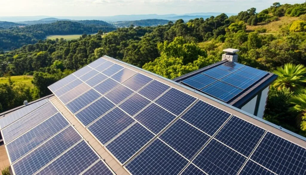 Tesla Monocrystalline Solar Panel Tesla Monocrystalline Solar Panel