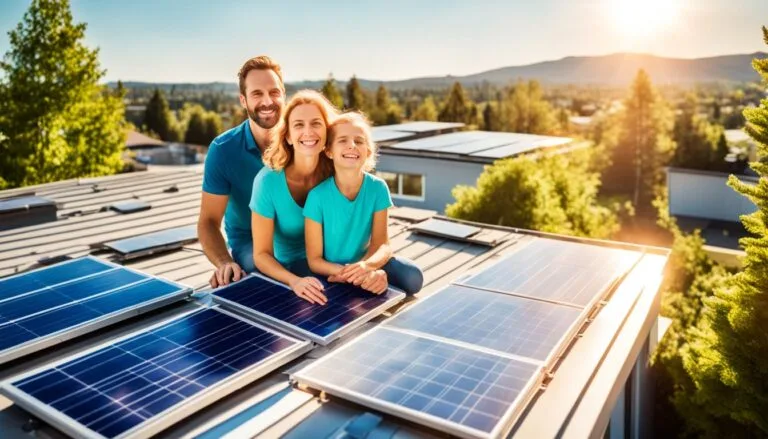 Eco-Friendly Savings with Affordable Solar Technology 17 affordable solar technology