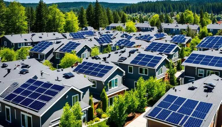 Basic Solar Power System Essentials for Home Use 1 basic solar power system