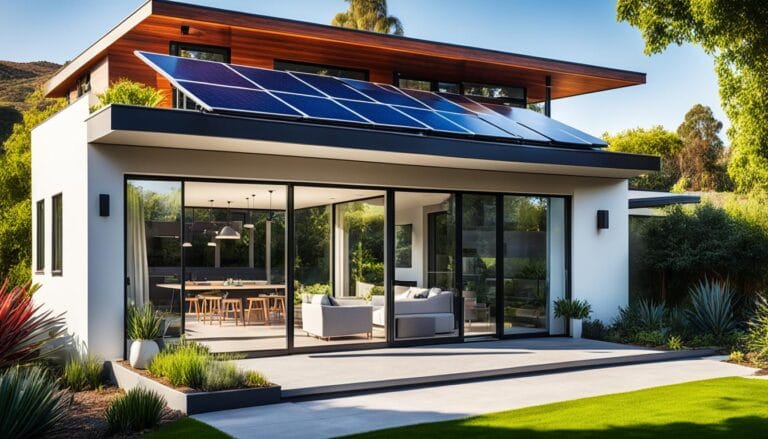 Battery Backup Solar Power Systems Essentials 1 battery backup solar power systems