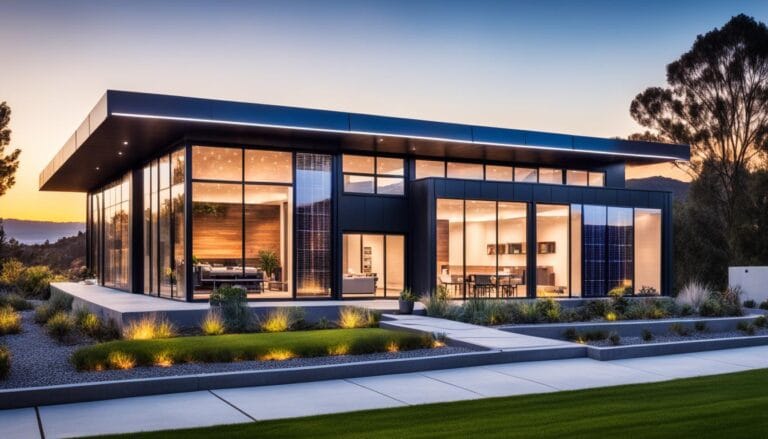 Top Home Solar Batteries: Best Battery for Home Solar Power 1 best battery for home solar power