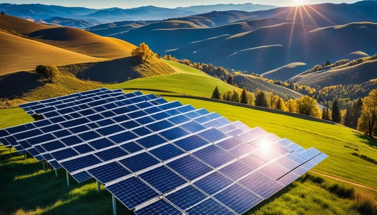 Harness Solar Power: Best Photovoltaic Panels Ranked 1 best photovoltaic panels