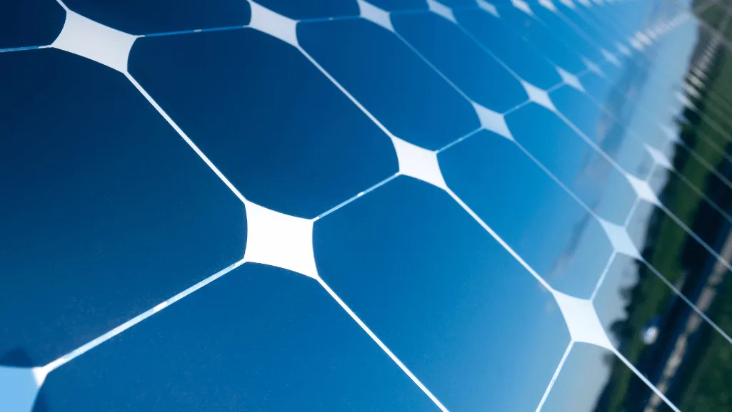 premium solar panels premium solar panels