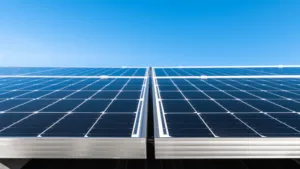 best solar panel brands