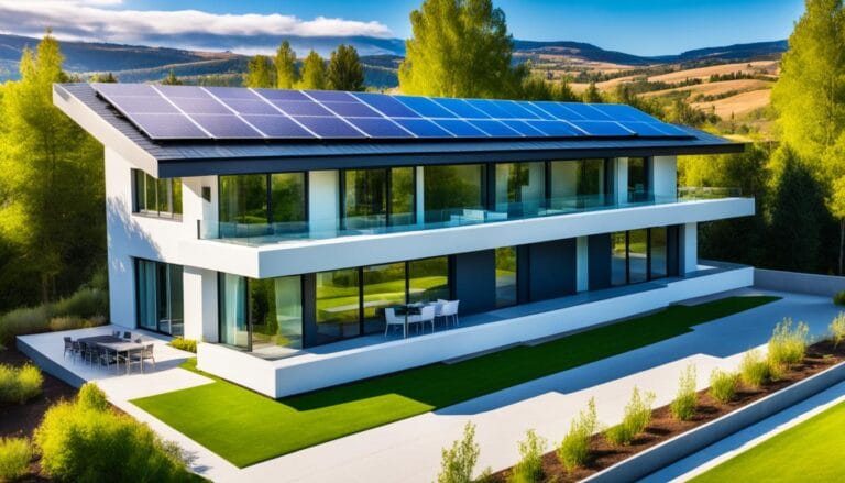 Best Solar Panels for Homes: Expert Picks 11 best solar panels for homes