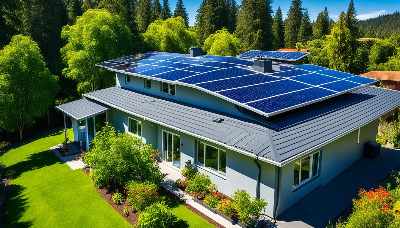 Affordable Solar Power: Best Cheap Energy Solutions 1 cheap solar energy solutions