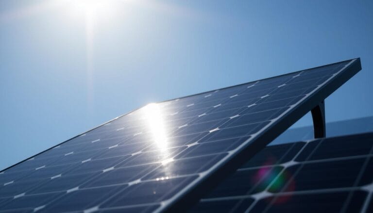 Harnessing Light: Converting Solar to Electrical Energy 1 converts solar energy directly into electrical energy