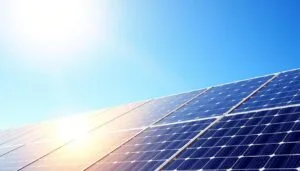 definition of solar