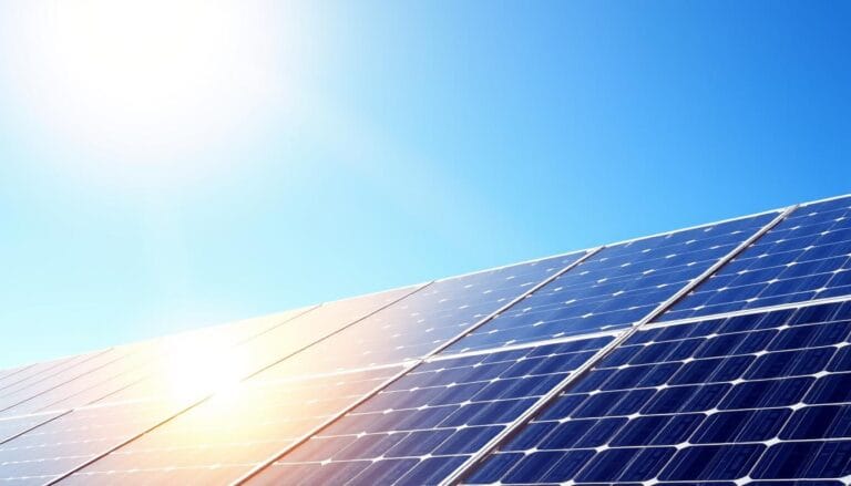 Understanding the Definition of Solar Energy 1 definition of solar