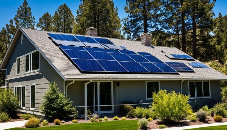 Empower Your Home: Do You Have to Pay Monthly for Solar Panels 1 do you have to pay monthly for solar panels