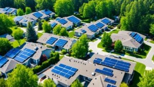 does my house qualify for solar panels