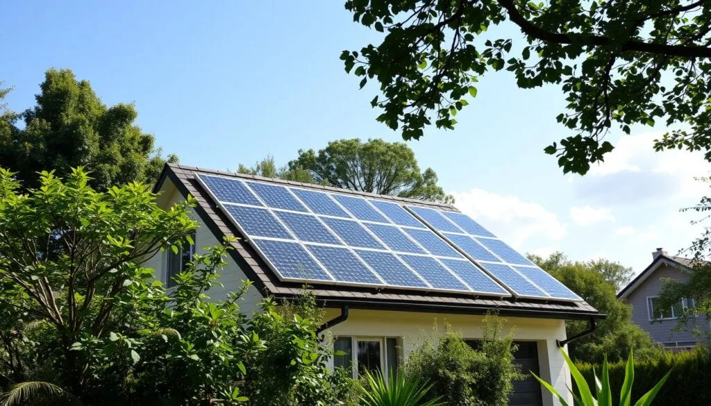 eco-friendly solar installation eco-friendly solar installation