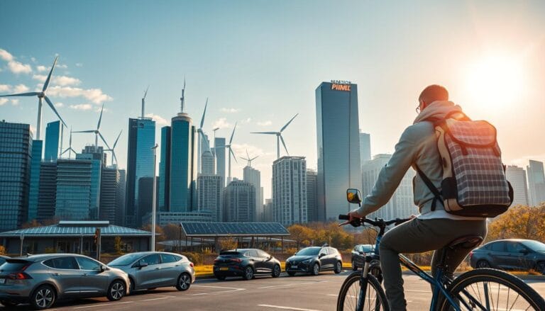 Understanding Energy Basics: A Quick Guide 1 energy basics