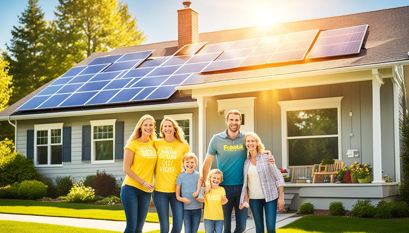 federal solar tax credit