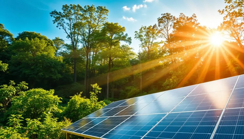 greenhouse effect greenhouse effect