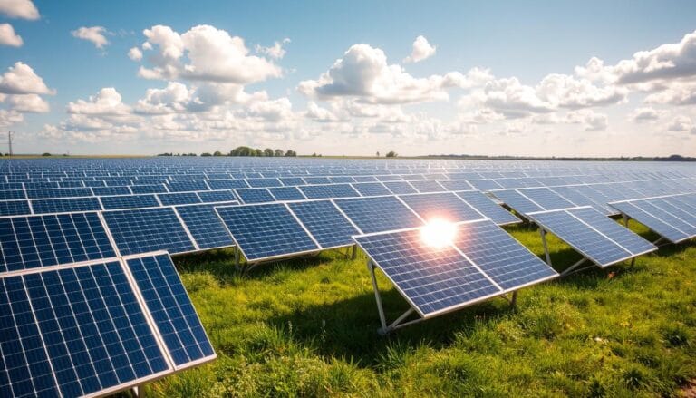 Understanding How Solar Energy Is Generated 1 how is the solar energy generated