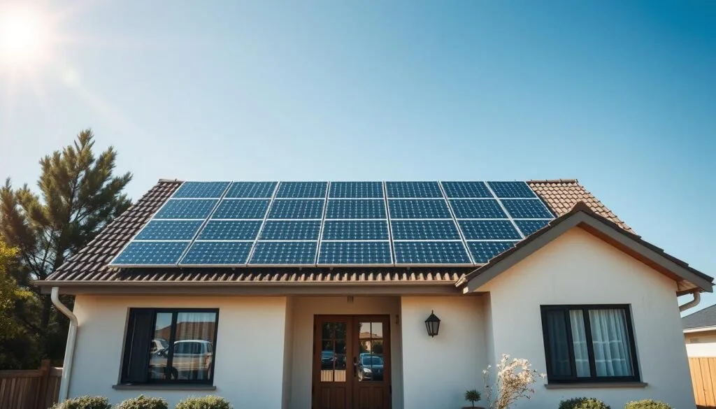 optimal solar placement optimal solar placement