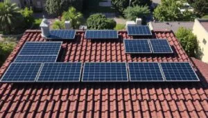 should i get more solar panels than i need