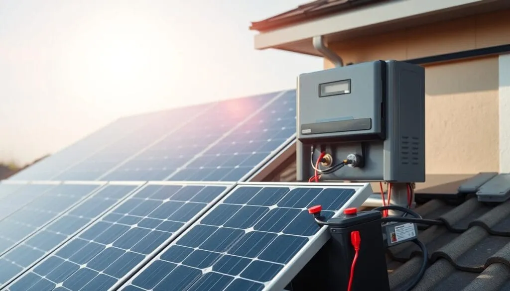 solar power generation systems solar power generation systems