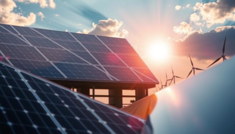 Solar Power vs Solar Energy: What's the Difference? 1 solar power vs solar energy