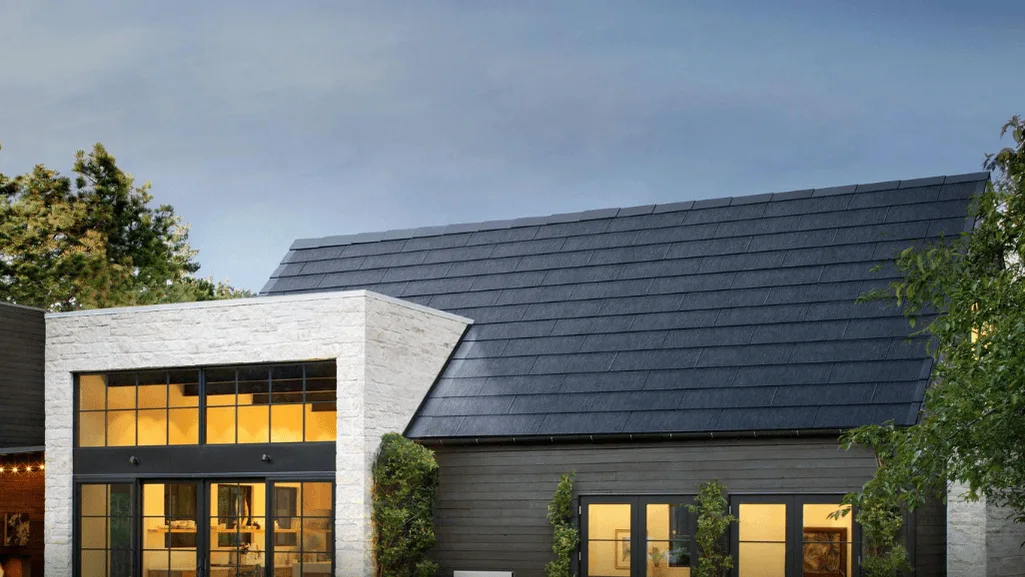 Tesla solar panel size options Tesla solar panel size options