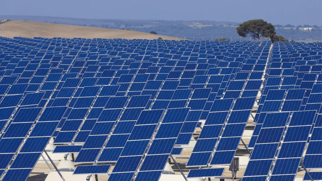 reputable solar panel kit brands