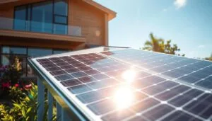 solar panel kits for home