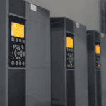 24v Inverter Pure Sine Wave